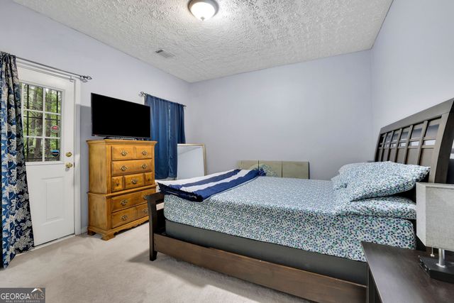 541 Lantern Wood Drive, Scottdale, GA 30079