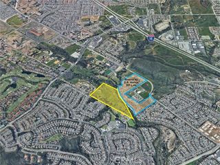 23250 Rancho Mirlo Road, Wildomar, CA 92562