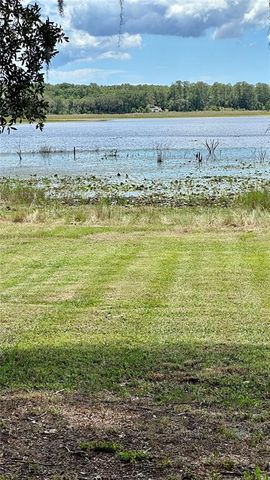 0 SW SHOREWOOD DRIVE, Dunnellon, FL 34431
