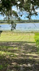 0 SW SHOREWOOD DRIVE, Dunnellon, FL 34431