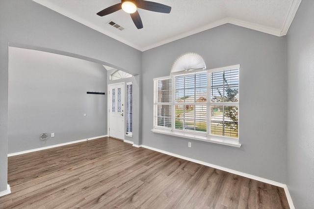 5720 Colorado Court, Haltom City, TX 76137