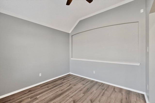 5720 Colorado Court, Haltom City, TX 76137
