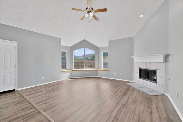 5720 Colorado Court, Haltom City, TX 76137