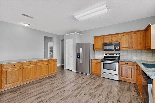 5720 Colorado Court, Haltom City, TX 76137
