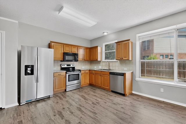 5720 Colorado Court, Haltom City, TX 76137
