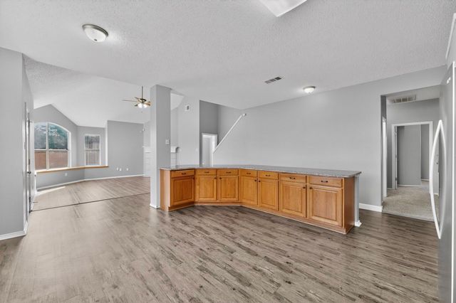 5720 Colorado Court, Haltom City, TX 76137