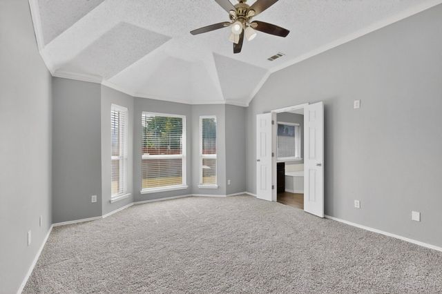 5720 Colorado Court, Haltom City, TX 76137