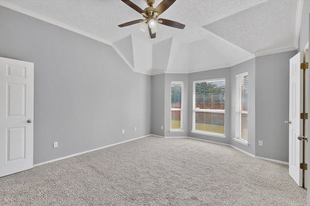 5720 Colorado Court, Haltom City, TX 76137