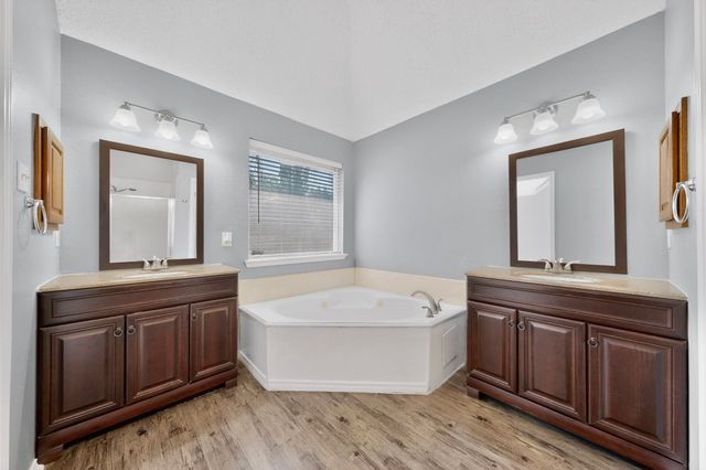 5720 Colorado Court, Haltom City, TX 76137