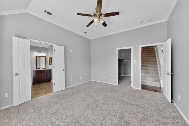 5720 Colorado Court, Haltom City, TX 76137