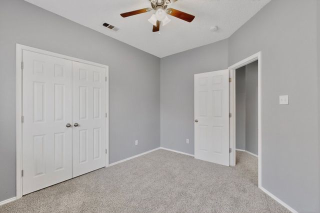 5720 Colorado Court, Haltom City, TX 76137