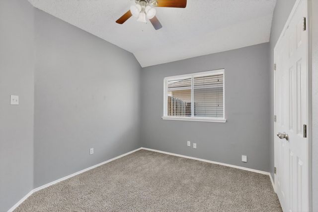 5720 Colorado Court, Haltom City, TX 76137