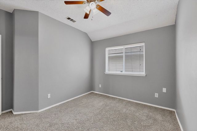 5720 Colorado Court, Haltom City, TX 76137