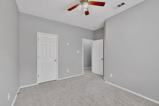 5720 Colorado Court, Haltom City, TX 76137