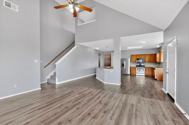 5720 Colorado Court, Haltom City, TX 76137