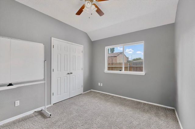 5720 Colorado Court, Haltom City, TX 76137