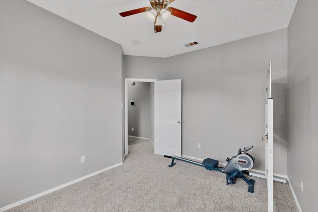 5720 Colorado Court, Haltom City, TX 76137