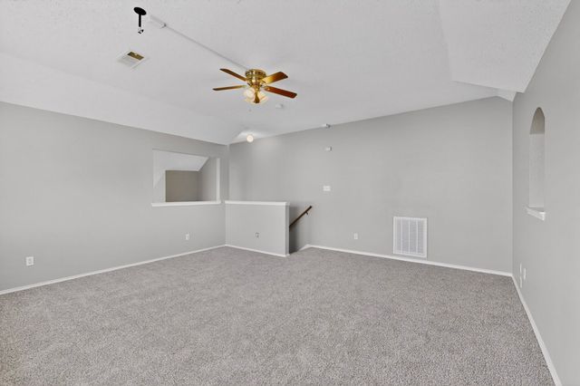 5720 Colorado Court, Haltom City, TX 76137