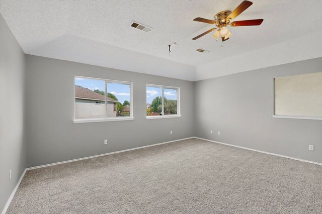 5720 Colorado Court, Haltom City, TX 76137