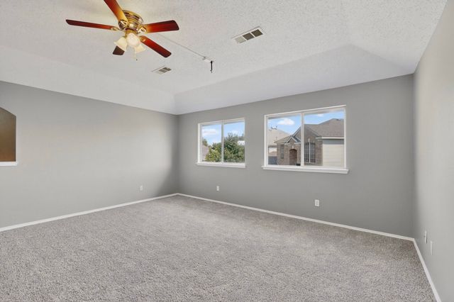5720 Colorado Court, Haltom City, TX 76137