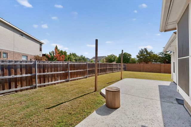 5720 Colorado Court, Haltom City, TX 76137