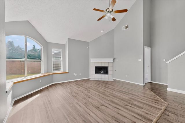5720 Colorado Court, Haltom City, TX 76137