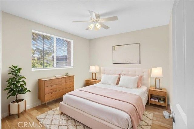 24348 Registry Court, Laguna Niguel, CA 92677