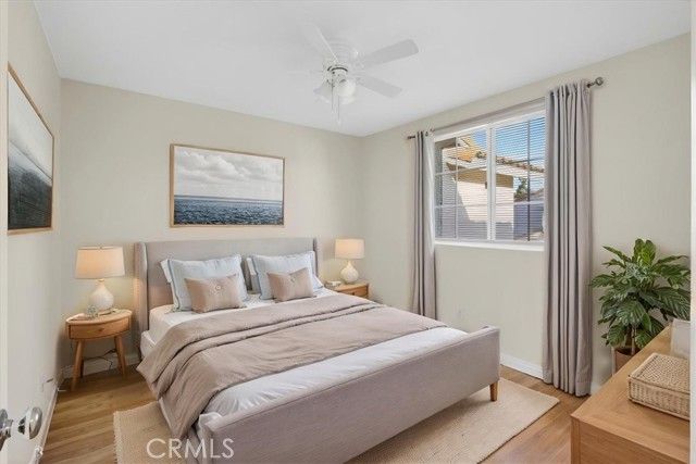 24348 Registry Court, Laguna Niguel, CA 92677