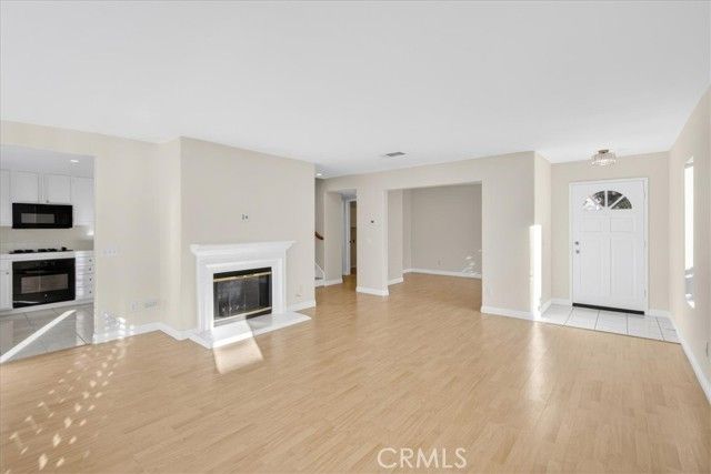 24348 Registry Court, Laguna Niguel, CA 92677