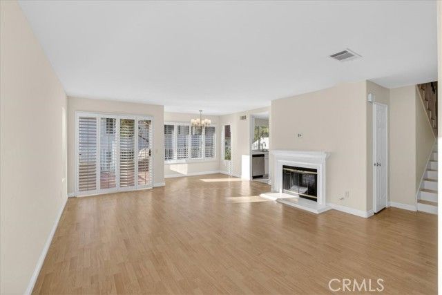 24348 Registry Court, Laguna Niguel, CA 92677