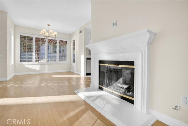 24348 Registry Court, Laguna Niguel, CA 92677