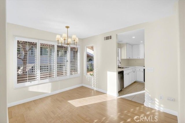 24348 Registry Court, Laguna Niguel, CA 92677