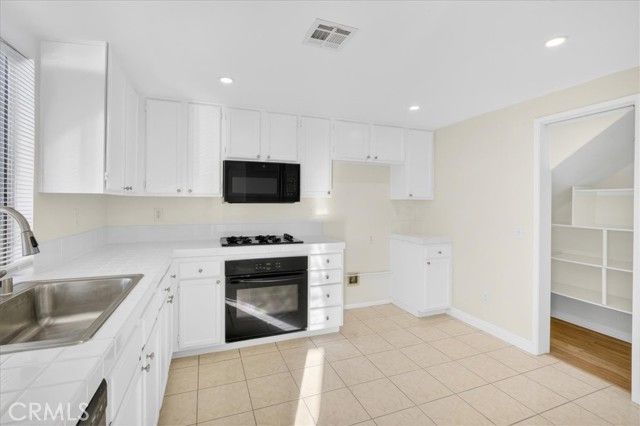 24348 Registry Court, Laguna Niguel, CA 92677