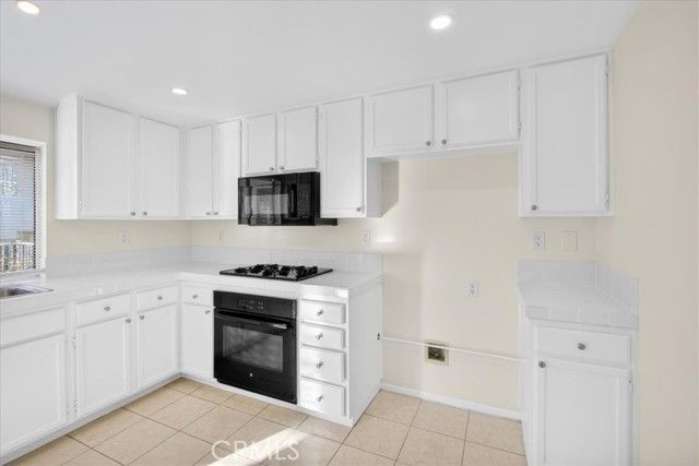 24348 Registry Court, Laguna Niguel, CA 92677