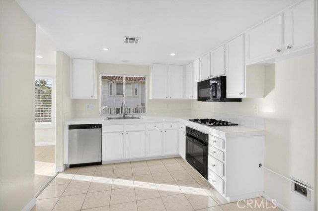 24348 Registry Court, Laguna Niguel, CA 92677