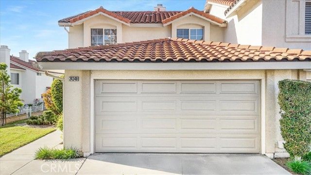 24348 Registry Court, Laguna Niguel, CA 92677