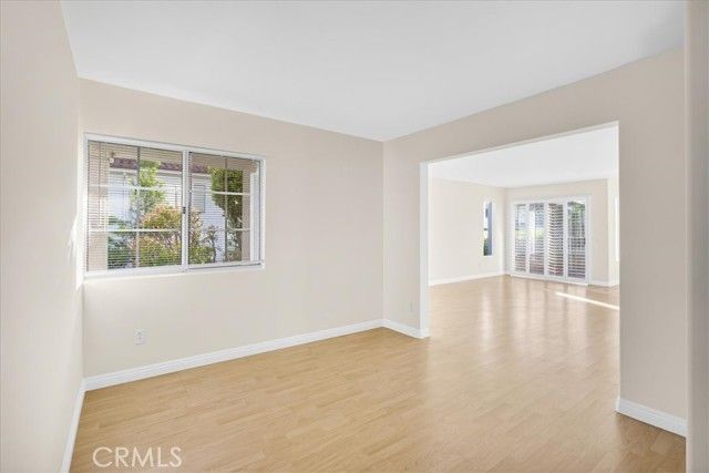 24348 Registry Court, Laguna Niguel, CA 92677