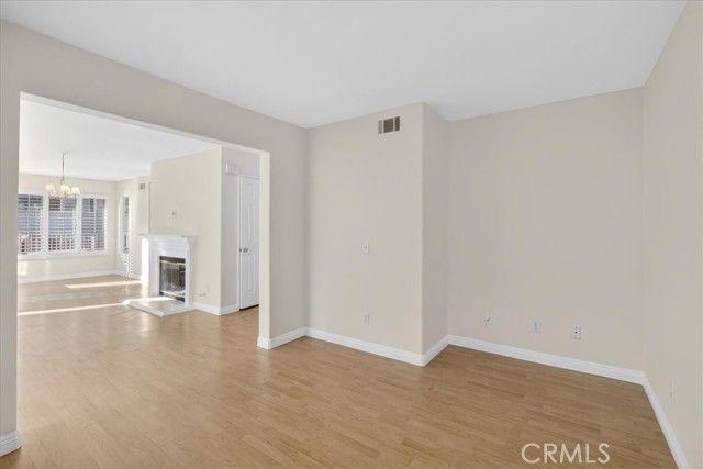 24348 Registry Court, Laguna Niguel, CA 92677