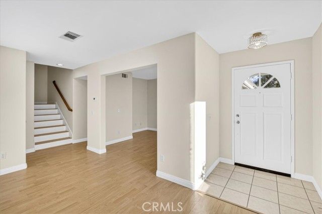 24348 Registry Court, Laguna Niguel, CA 92677