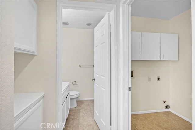 24348 Registry Court, Laguna Niguel, CA 92677