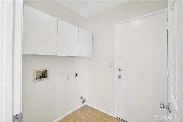 24348 Registry Court, Laguna Niguel, CA 92677