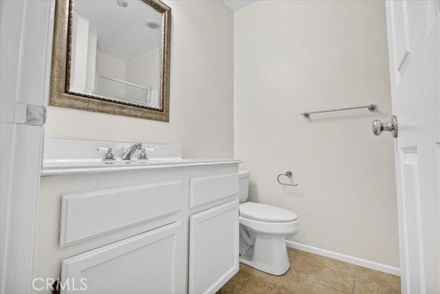 24348 Registry Court, Laguna Niguel, CA 92677