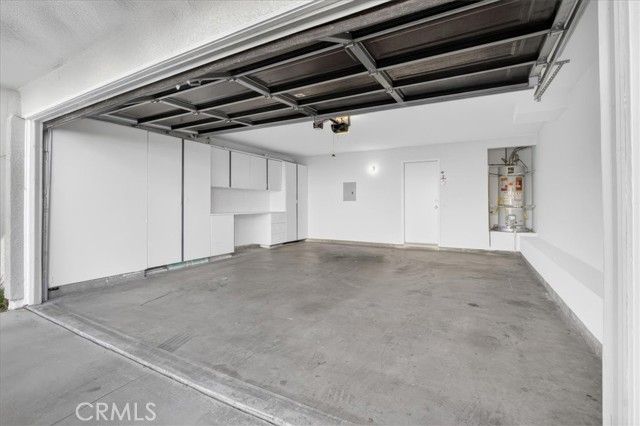 24348 Registry Court, Laguna Niguel, CA 92677