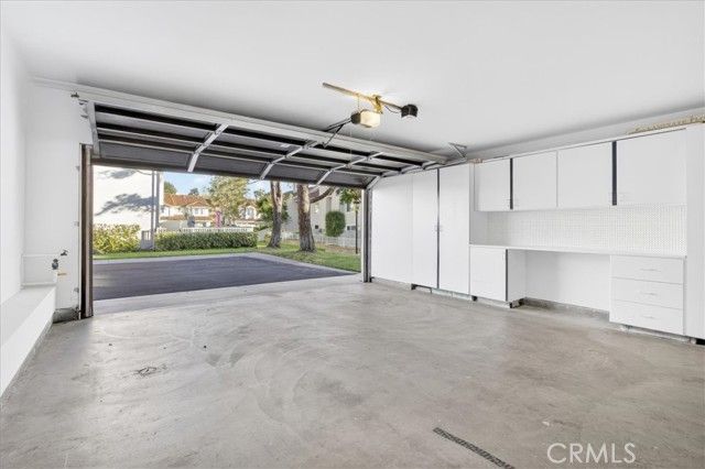 24348 Registry Court, Laguna Niguel, CA 92677