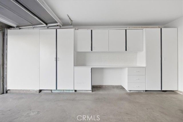 24348 Registry Court, Laguna Niguel, CA 92677