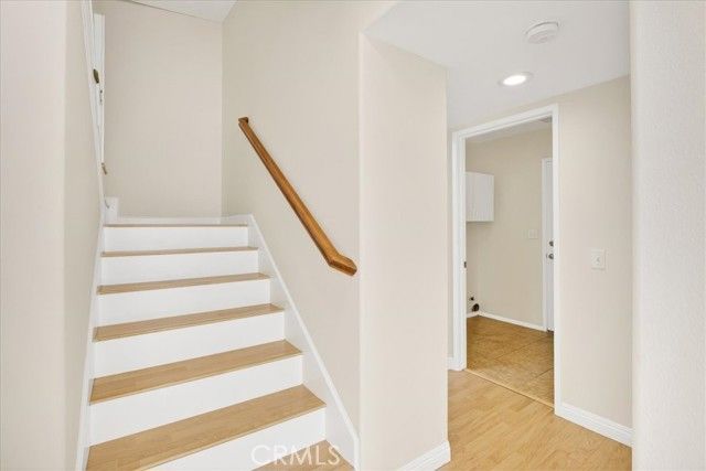 24348 Registry Court, Laguna Niguel, CA 92677