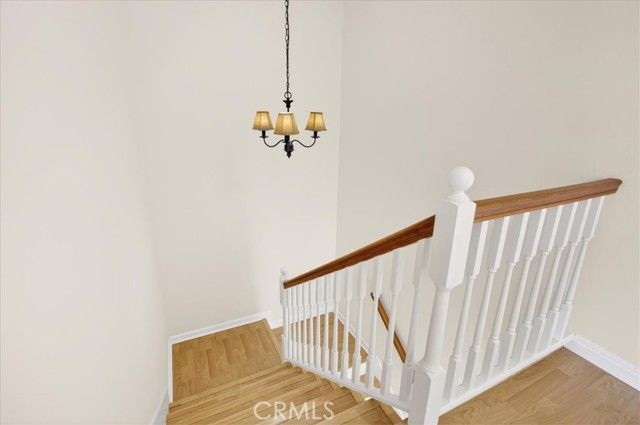 24348 Registry Court, Laguna Niguel, CA 92677