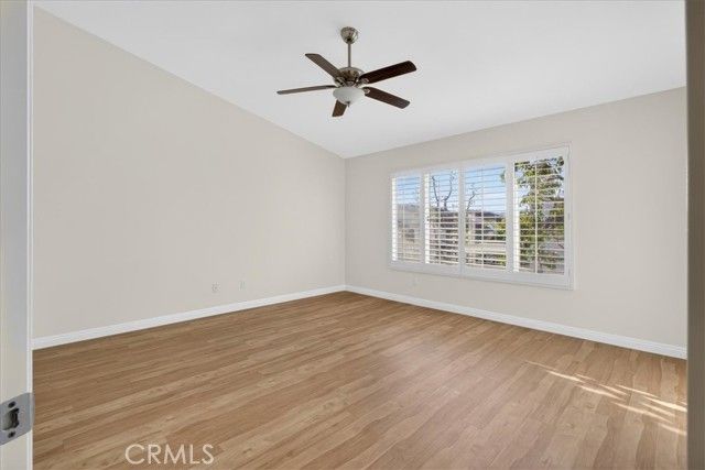 24348 Registry Court, Laguna Niguel, CA 92677