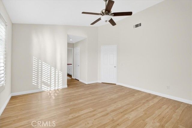 24348 Registry Court, Laguna Niguel, CA 92677