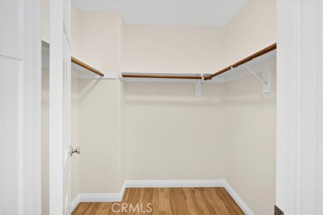 24348 Registry Court, Laguna Niguel, CA 92677